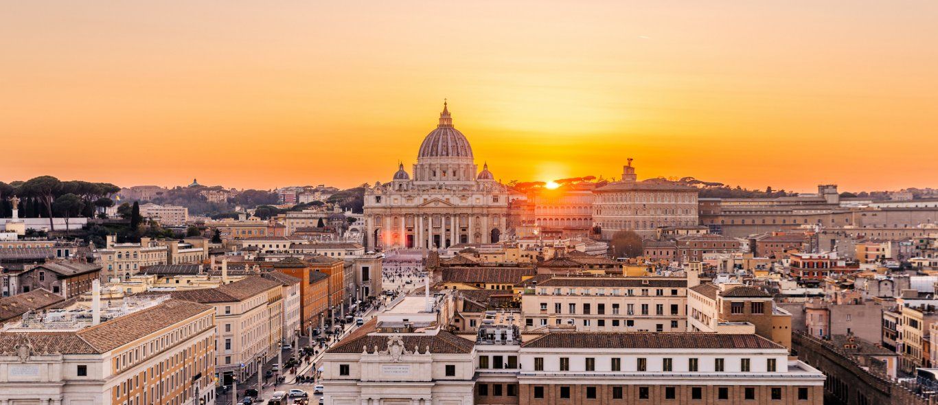 Rome